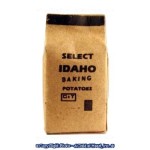 (&amp;sect;) Sale .50&amp;cent; Off - Dollhouse Potato Bag