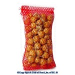 (**) Dollhouse Bag of Onions, Garlic, or Shallot