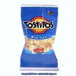 (*) Dollhouse Bag of Tostitos Chips