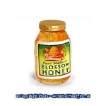 (&amp;sect;) Sale $1 Off - Dollhouse Jar of Honey