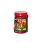 Dollhouse Hot Taco Sauce