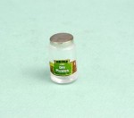 &amp;sect; Disc. $1 Off - Jar Dill Pickles Bottle