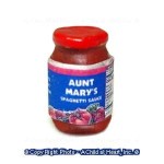 (&amp;sect;) Sale .60&amp;cent; Off - Bottled of Spaghetti Sauce