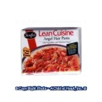 (&amp;sect;) Disc. .30&amp;cent; Off - Frozen "Diet" Italian Food Box