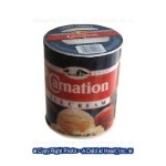 &amp;sect; Disc .50&amp;cent; Off - Assorted Ice Cream Tubs
