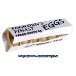 (*) Dollhouse Filled Egg Carton