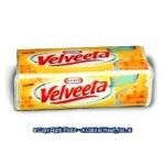 (*) Dollhouse Velvet Cheese Box