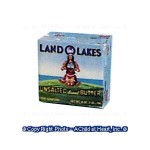 &amp;sect; Disc .30&amp;cent; Off - Dollhouse Salt Free Butter Box 