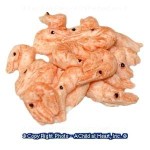 &amp;sect; Sale .60&amp;cent; Off - Fresh Shrimp