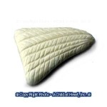 (*) Dollhouse Fresh Fish Filet