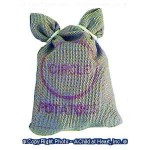 Dollhouse Large Bag of Potatoes