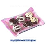 (&amp;sect;) Disc $3 Off - Dollhouse Tray of Chocolate Bonbons
