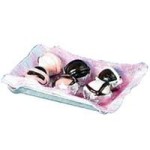 (&amp;sect;) Disc $3 Off - Dollhouse Tray of Assorted Bonbons