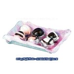 (&amp;sect;) Disc $3 Off - Dollhouse Tray of Assorted Bonbons