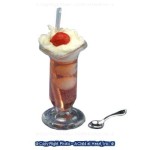 (&amp;sect;) Disc $2 Off - Dollhouse Strawberry Ice Cream Soda