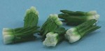 &amp;sect; Sale - Dollhouse Green Onions