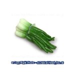 &amp;sect; Sale - Dollhouse Green Onions