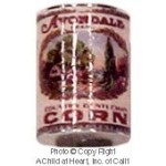 (&amp;sect;) Sale .30&amp;cent; Off - Dollhouse 1 lb. Can of Avondale Corn