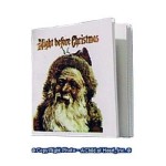 (&amp;sect;) Sale .60&amp;cent; Off - Readable - Night Before Christmas Book