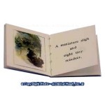 (&amp;sect;) Sale .60&amp;cent; Off - Readable - Night Before Christmas Book