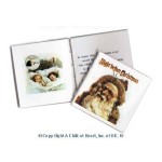 (&amp;sect;) Sale .60&amp;cent; Off - Readable - Night Before Christmas Book