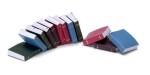 (&amp;sect;) Sale $1 Off - Set of 12 Dollhouse Books