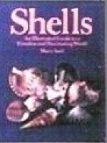 (&amp;sect;) Sale .30&amp;cent; Off - Dollhouse Shell Book