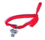 (*) Silver Strap Skate