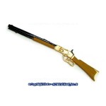 Dollhouse 1860's Winchester Rifle