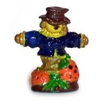 &amp;sect; Sale $1 Off - Large Dollhouse Halloween Items