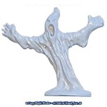 &amp;sect; Sale $1 Off - Large Dollhouse Halloween Items