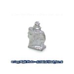 (*) Unfinished - Cake Topper