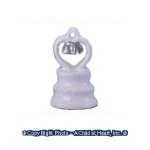 (*) Unfinished - Cake Topper