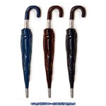 (*) Dollhouse Closed Umbrella