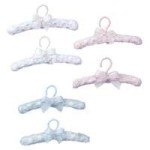 Sale $2 Off - Set of 2 Baby Hangers