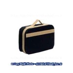 Dollhouse Small Suitcase