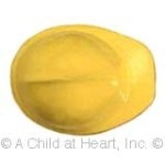 &amp;sect; Sale $1 Off - Dollhouse Hardhat