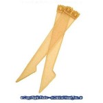 Disc $1 Off - Dollhouse Ladies Hosiery