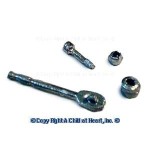 Sale $1 Off - Dollhouse Socket Wrenches