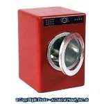 (&amp;sect;) Sale $3 Off - Modern Dollhouse Machine or Dryer
