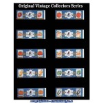 (*) Cooks Vintage Dollhouse Food Can (Kit)