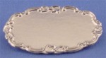 &amp;sect; Disc .40&amp;cent; Off - Dollhouse Oval Platter