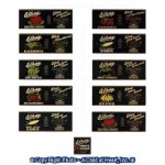 (&amp;sect;) Sale $1.50 Off - Vintage Elkay Food Can (Kit)