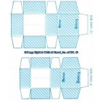 (&amp;sect;) Disc $1 Off - Swiss Bakery Box (Kit)