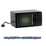 &amp;sect; Disc. $1 Off - Black Micro with Cord