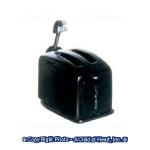 Sale $2 Off - Toaster with Cord