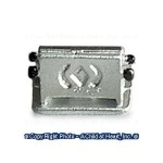 &amp;sect; Sale - Dollhouse Old Fashion Toaster