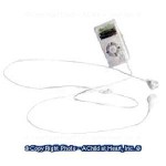 (&amp;sect;) Disc .60&amp;cent; Off - Dollhouse MP3 Player