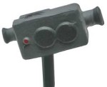 (&amp;sect;) Disc .50&amp;cent; Off - Dollhouse Video Camera