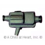 (&amp;sect;) Disc .50&amp;cent; Off - Dollhouse Video Camera